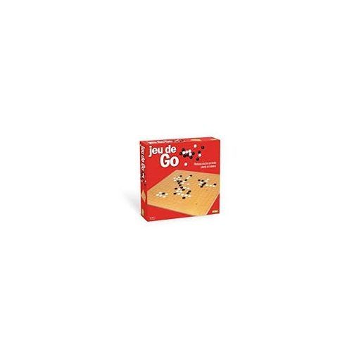 Jeu de go 32 cm cartamundi Cartamundi Ikaipaka jeux & jouets