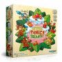 Little Panic Island Paille Ikaipaka jeux & jouets Royan