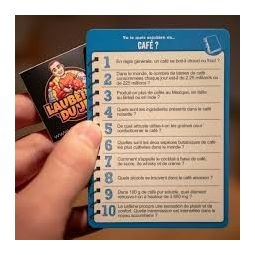 Tu te mets combien? (T T M C) Pixie games Ikaipaka jeux &