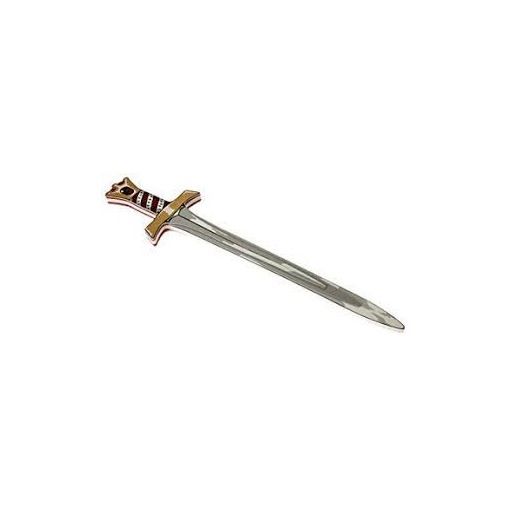 Epée Roi Arthur  Ikaipaka jeux & jouets Royan