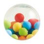 Bille à effets Balles multicolores Haba Ikaipaka jeux & jouets