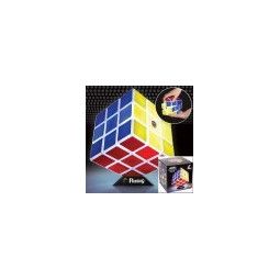 Rubik's cube lampe usb Abyss corp Ikaipaka jeux & jouets Royan