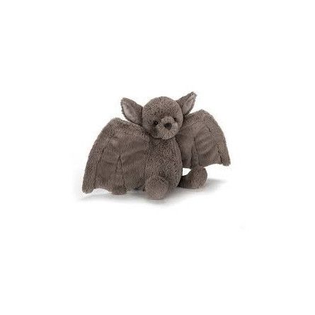 Bashful Bat Small jellycat Jellycat Ikaipaka jeux & jouets Royan