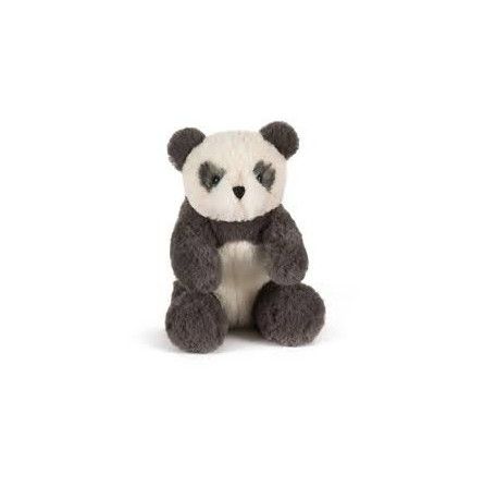 Harry Panda Cub Tiny jellycat Jellycat Ikaipaka jeux & jouets
