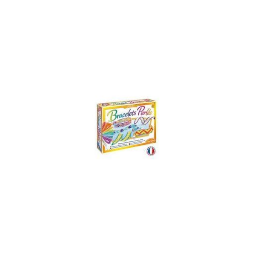 Perles a tisser Sentosphere Ikaipaka jeux & jouets Royan