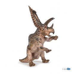 Pentacératops Papo Ikaipaka jeux & jouets Royan