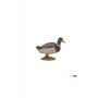 Canard Colvert Papo Ikaipaka jeux & jouets Royan