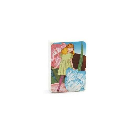 Gomme - Fédora Djeco Ikaipaka jeux & jouets Royan