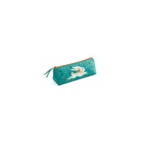 Trousse - Lucille Djeco Ikaipaka jeux & jouets Royan