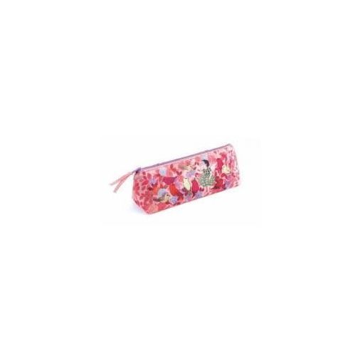 Trousse - Elodie Djeco Ikaipaka jeux & jouets Royan