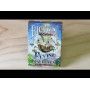 Cartes Bicycle Flying Machines Bicycle Ikaipaka jeux & jouets