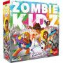 Zombie Kidz Evolution - IkaIpaka Royan