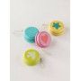 Yoyo cookie - Foulon Ikaipaka jeux & jouets Royan