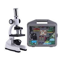 Microscope X 450 Wdk Ikaipaka jeux & jouets Royan
