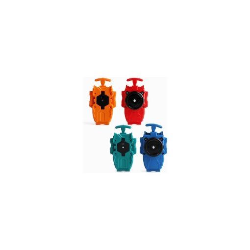 Lanceur beyblade double sens Wdk Ikaipaka jeux & jouets Royan