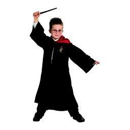 Deguisement harry potter Wdk Ikaipaka jeux & jouets Royan