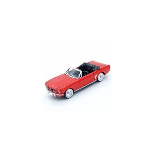 Vehicule voiture miniature ancien USA voiture 1/43 Wdk Ikaipaka