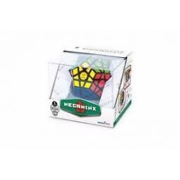 Megaminx Paille Ikaipaka jeux & jouets Royan