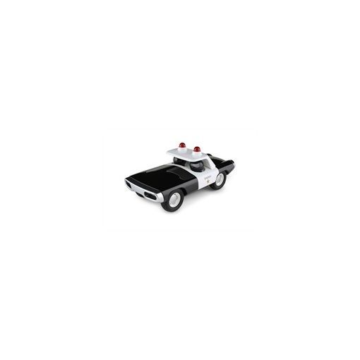 Playforever - Voiture Maverick - Sheriff Playforever Ikaipaka