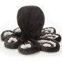 Inky Octopus Medium Jellycat Ikaipaka jeux & jouets Royan
