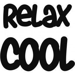 Dies Textes Relax Artemio Ikaipaka jeux & jouets Royan