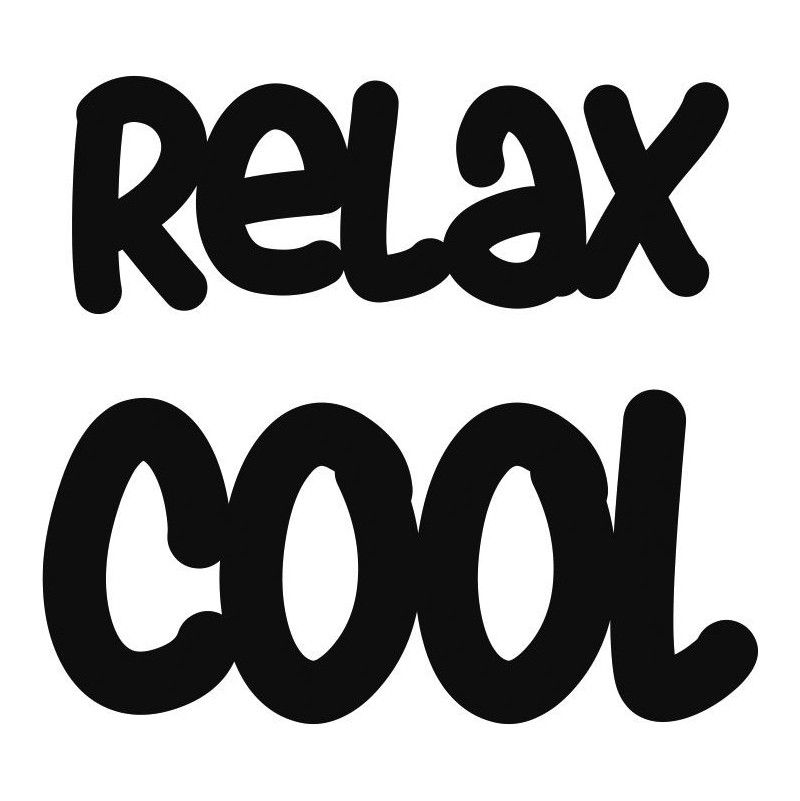 Dies Textes Relax Artemio Ikaipaka jeux & jouets Royan
