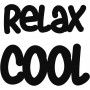Dies Textes Relax Artemio Ikaipaka jeux & jouets Royan
