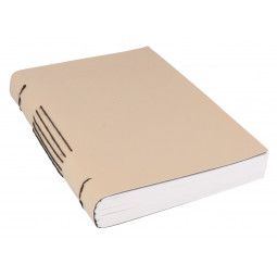 Notebook - Bullet Journal Artemio Ikaipaka jeux & jouets Royan