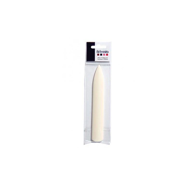 Plioir Plastique Artemio Ikaipaka jeux & jouets Royan