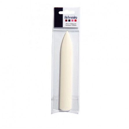 Plioir Plastique Artemio Ikaipaka jeux & jouets Royan