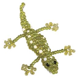 Kit Animal en perles - Max Rayher Ikaipaka jeux & jouets Royan