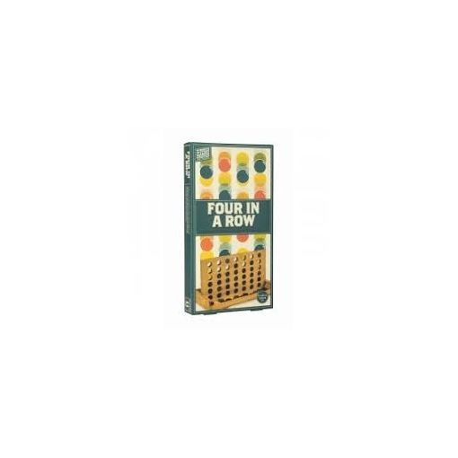 4 à la suite four in low puissance 4 en ligne Puzzle Michèle