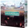 Greenville 1989 - IkaIpaka Royan
