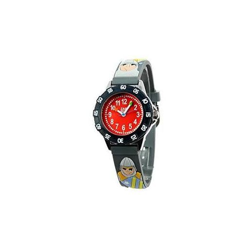 Montre Tournoi - Zap  Ikaipaka jeux & jouets Royan