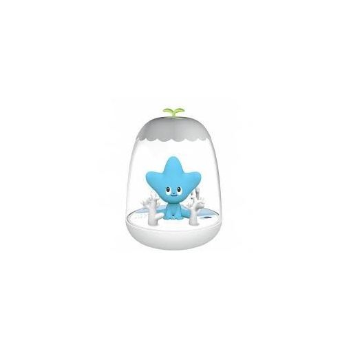 Veilleuse Etoile de mer Petit Akio  Ikaipaka jeux & jouets Royan