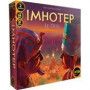 Imhotep le duel Iello Ikaipaka jeux & jouets Royan