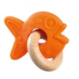 BabyFishy Djeco Ikaipaka jeux & jouets Royan