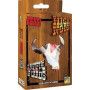 Bang! extension: High Noon + Fistful of Cards (wanted) Asmodee