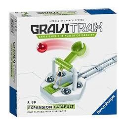 GRAVITRAX - Module: Catapult Ravensburger Ikaipaka jeux &