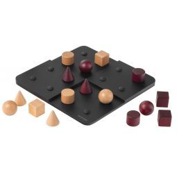 Quantik Gigamic Ikaipaka jeux & jouets Royan