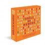 Drôle de numéro Flip flap  Ikaipaka jeux & jouets Royan