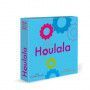 Houlala Flip flap  Ikaipaka jeux & jouets Royan