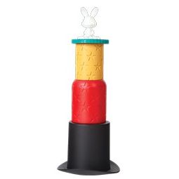 Top That Blue Orange Ikaipaka jeux & jouets Royan