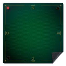 Tapis Bridge 78*78  Ikaipaka jeux & jouets Royan