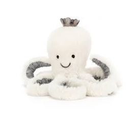 Cosmo Octopus Baby jellycat Jellycat Ikaipaka jeux & jouets