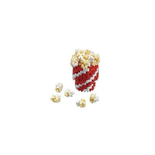 Nanoblock Popcorn nanoblock Ikaipaka jeux & jouets Royan