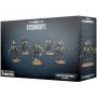 ORK STORMBOYZ Warhammer Ikaipaka jeux & jouets Royan