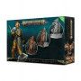 S/CAST PAINT SET+ Warhammer Ikaipaka jeux & jouets Royan
