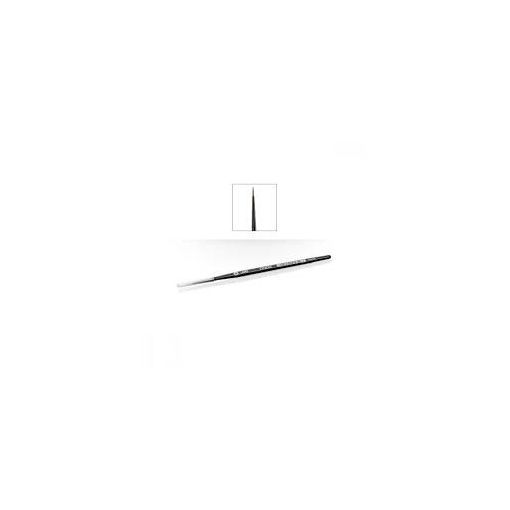 CITADEL SMALL LAYER BRUSH Citadelle Ikaipaka jeux & jouets Royan