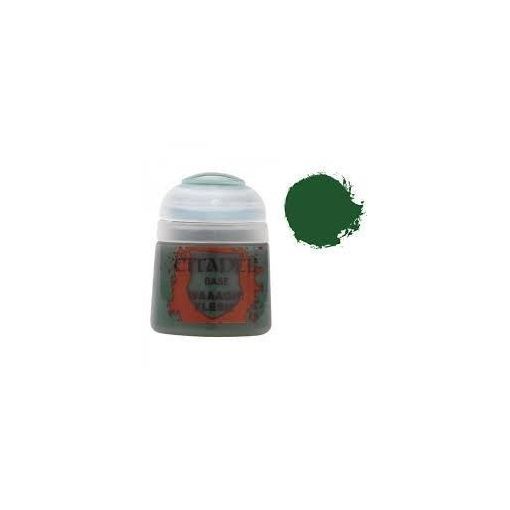 Peinture citadel WAAAGH! FLESH Citadelle Ikaipaka jeux & jouets